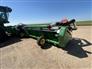 John Deere 2023 HD50F Headers - Other