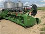 John Deere 2018 640FD Headers - Other