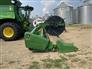 John Deere 2018 640FD Headers - Other