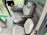 2024 John Deere X9 1000