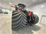 2023 New Holland T9.645HD