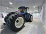 2023 New Holland T9.645HD