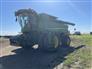 John Deere 2018 S780 Combines