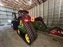 2025 John Deere 9RX 710