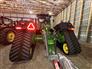 2025 John Deere 9RX 710