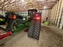 2025 John Deere 9RX 710