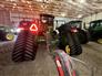 2025 John Deere 9RX 710