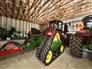 2025 John Deere 9RX 710