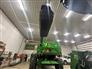 2025 John Deere S7 800