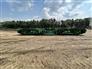 John Deere 2025 HDF 45 Headers - Other