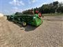 John Deere 2025 HDF 45 Headers - Other