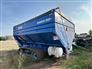 Brandt 2016 1522 Grain Carts
