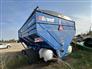 Brandt 2016 1522 Grain Carts