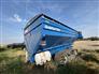 Brandt 2016 1522 Grain Carts