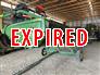 John Deere 2024 HD45F Headers - Other