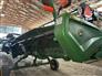 John Deere 2024 HD45F Headers - Other