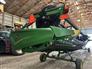 John Deere 2024 HD45F Headers - Other