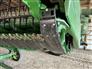John Deere 2024 HD45F Headers - Other