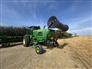 John Deere 2015 W235 Mower Conditioners / Windrowers