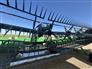 John Deere 2024 HD45F Headers - Other