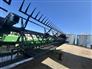 John Deere 2024 HD45F Headers - Other