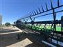 John Deere 2024 HD45F Headers - Other