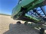 John Deere 2024 HD45F Headers - Other