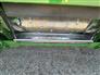 John Deere 2024 HD45F Headers - Other