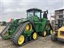 2022 John Deere 9RX 590