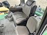 2022 John Deere 9RX 590