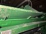 John Deere 2024 HD45F Headers - Other
