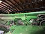 John Deere 2024 HD45F Headers - Other