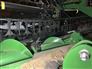 John Deere 2024 HD45F Headers - Other