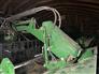 John Deere 2024 HD45F Headers - Other
