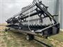 MacDon Industries 2017 FD75-40 Headers - Other