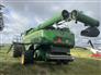 John Deere 2023 X9 1000 Combines