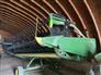 John Deere 2022 HD45F Headers - Other