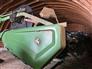 John Deere 2022 HD45F Headers - Other