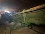John Deere 2022 HD45F Headers - Other