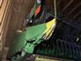 John Deere 2022 HD45F Headers - Other