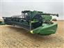 John Deere 2022 HD45F Headers - Other