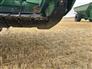 John Deere 2022 HD45F Headers - Other