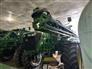 John Deere 2017 R4045 Sprayers - Self Propelled