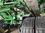 John Deere 2017 R4045 Sprayers - Self Propelled