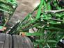 John Deere 2017 R4045 Sprayers - Self Propelled
