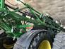 John Deere 2017 R4045 Sprayers - Self Propelled