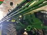 John Deere 2017 R4045 Sprayers - Self Propelled