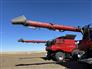 Case IH 2022 9250 Combines