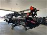 MacDon Industries 2022 FD245 Headers - Other