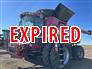Case IH 2023 9250 Combines
